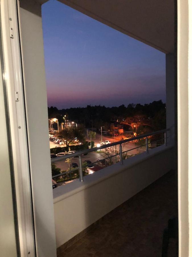 Corazon Guest House Vlore Exterior photo